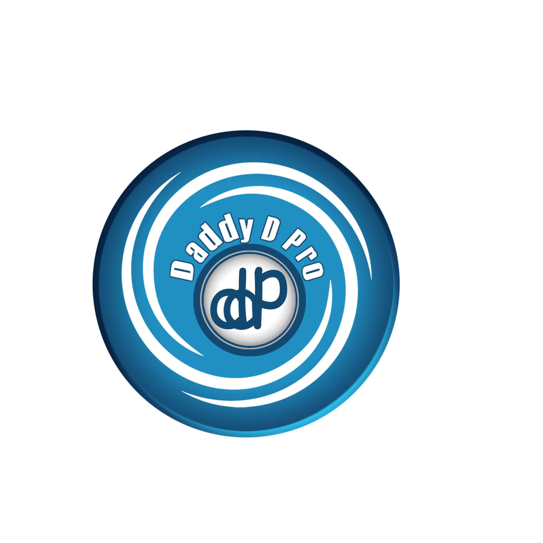 YourLogo